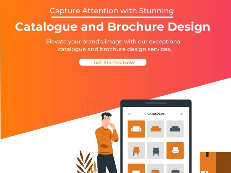 Graphic Designer | On demand Creative Bundle n°100 Posts/Reels for various projects