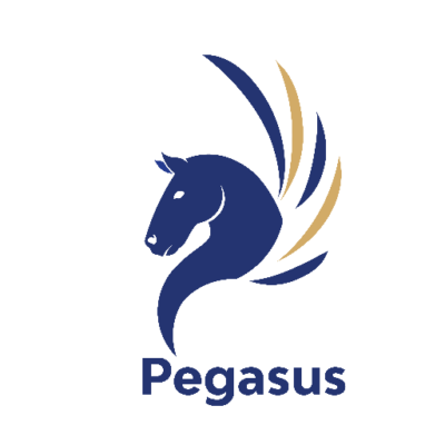 Pegasus